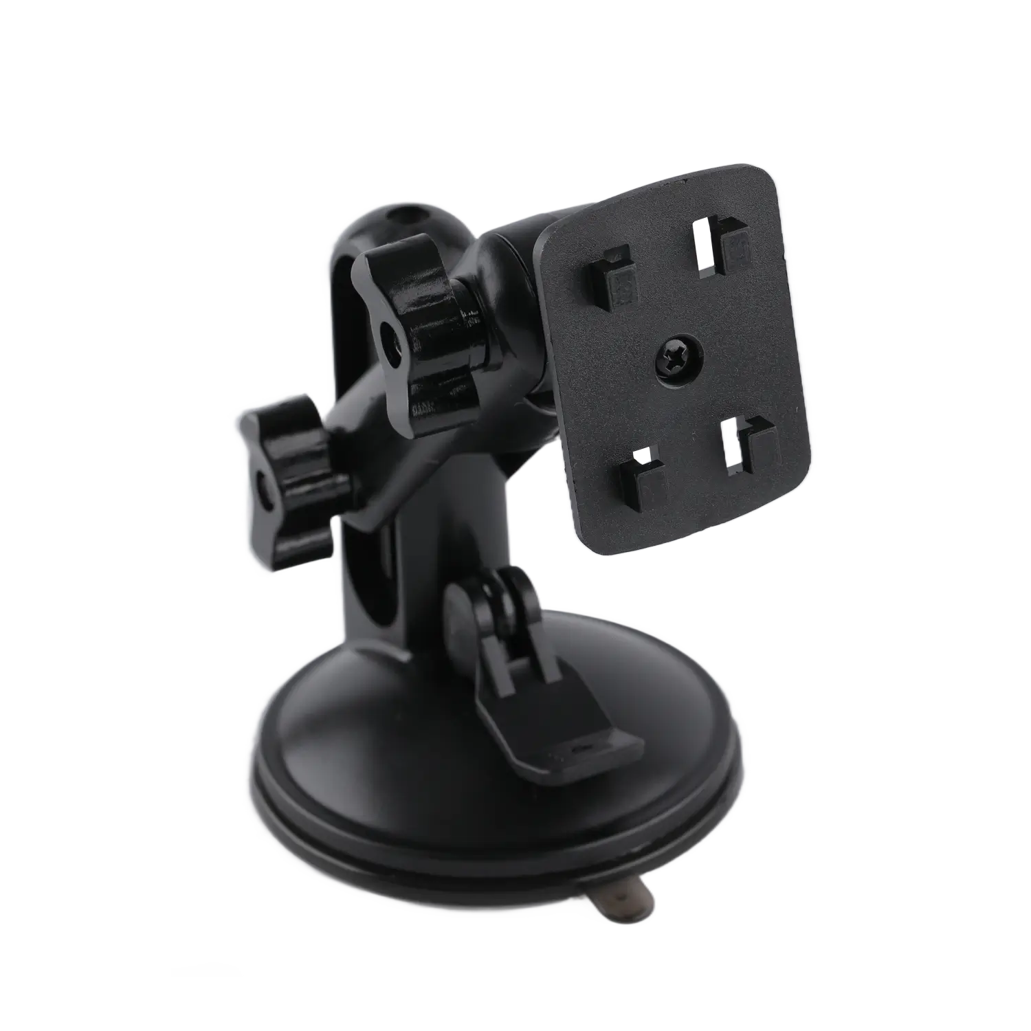 Кронштейн агронавигатора Кампус моделей 4, 5, 6 и новее