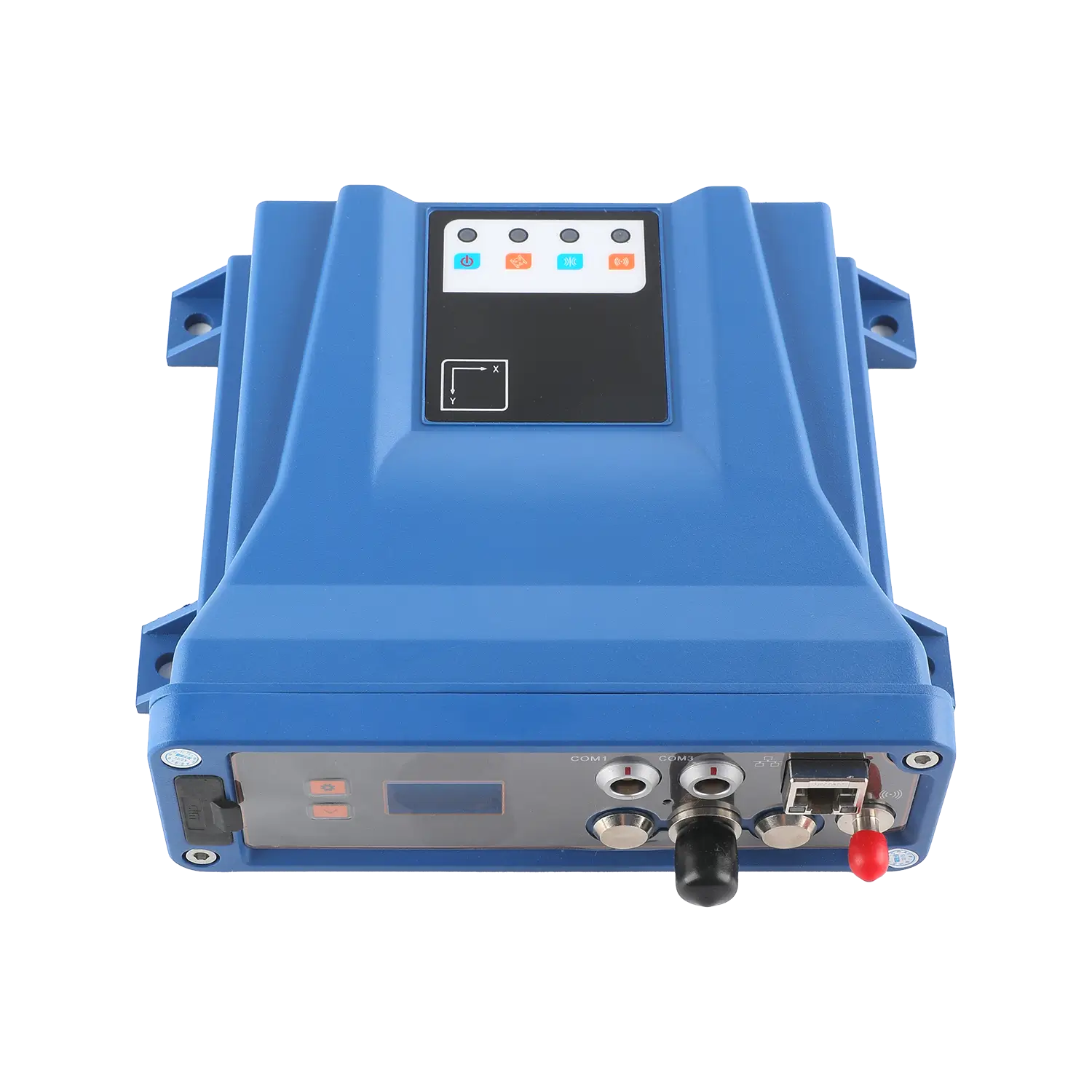 Базовая станция RTK GSM